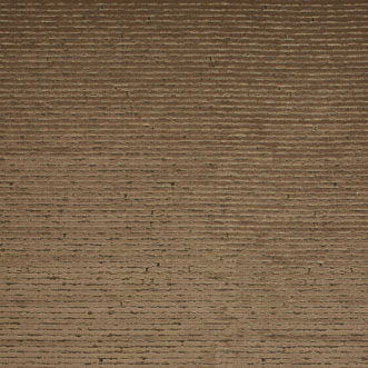 Zircon, Biscotti - Fabric Only